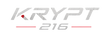KRYPT 216 - Accueil